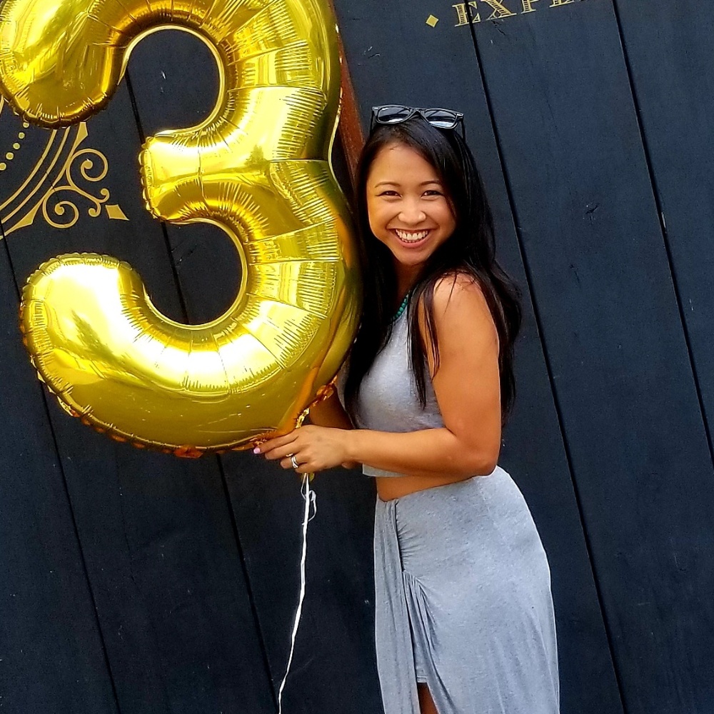 Meet your Posher, Lotiffa